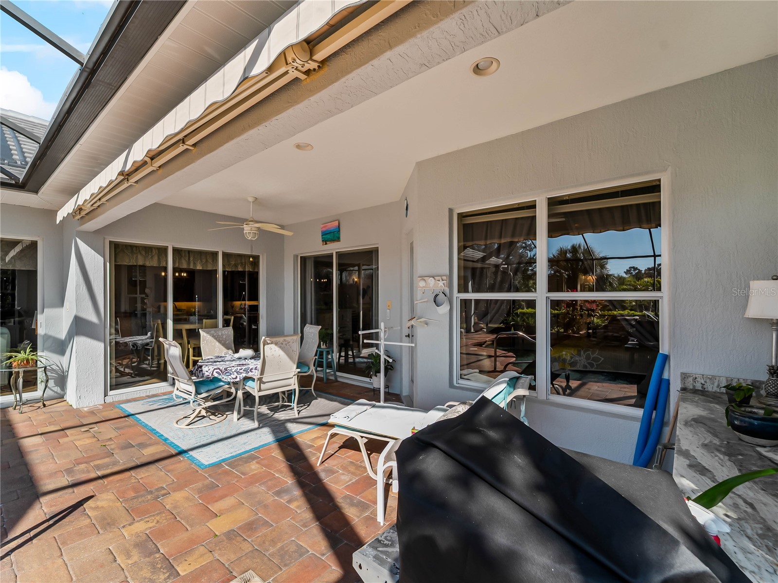 918 Chickadee Drive Venice FL 34285 N6142630 image52