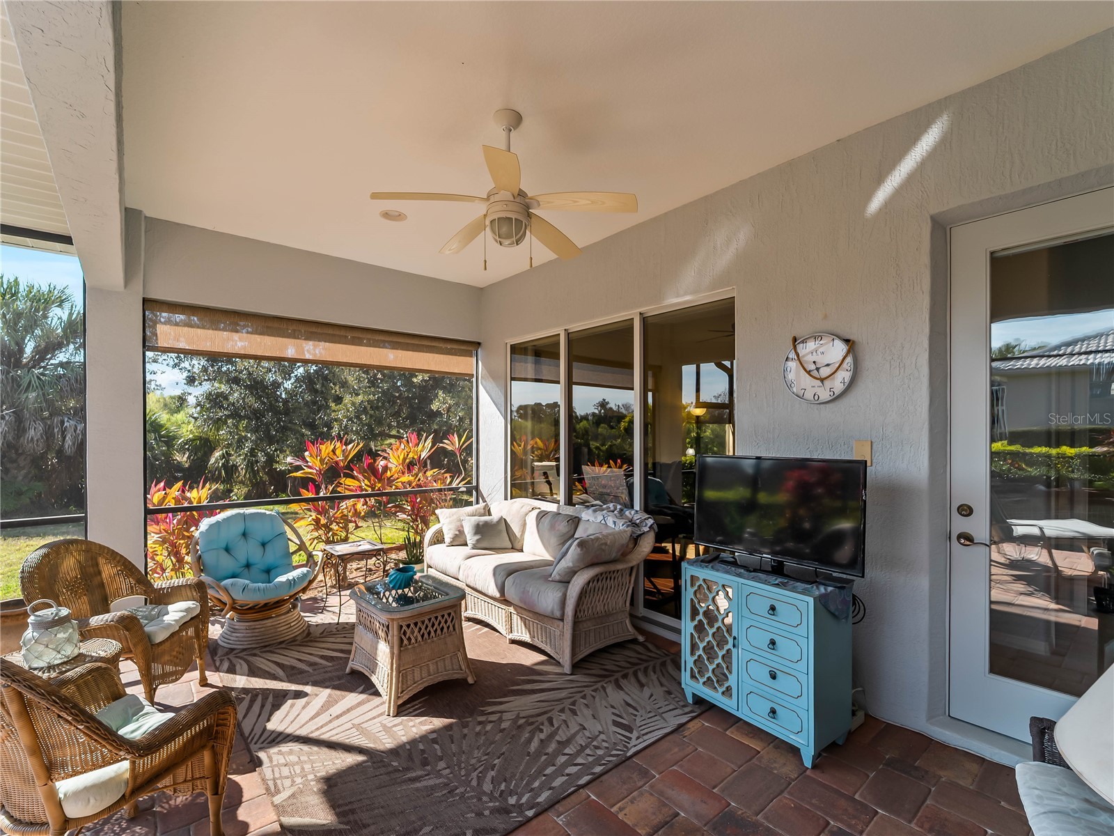 918 Chickadee Drive Venice FL 34285 N6142630 image53