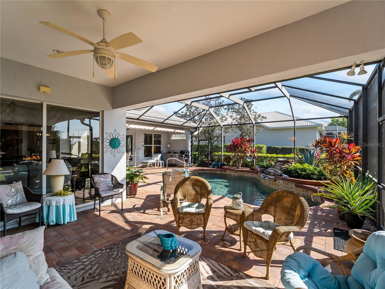 918 Chickadee Drive Venice FL 34285 N6142630 image54