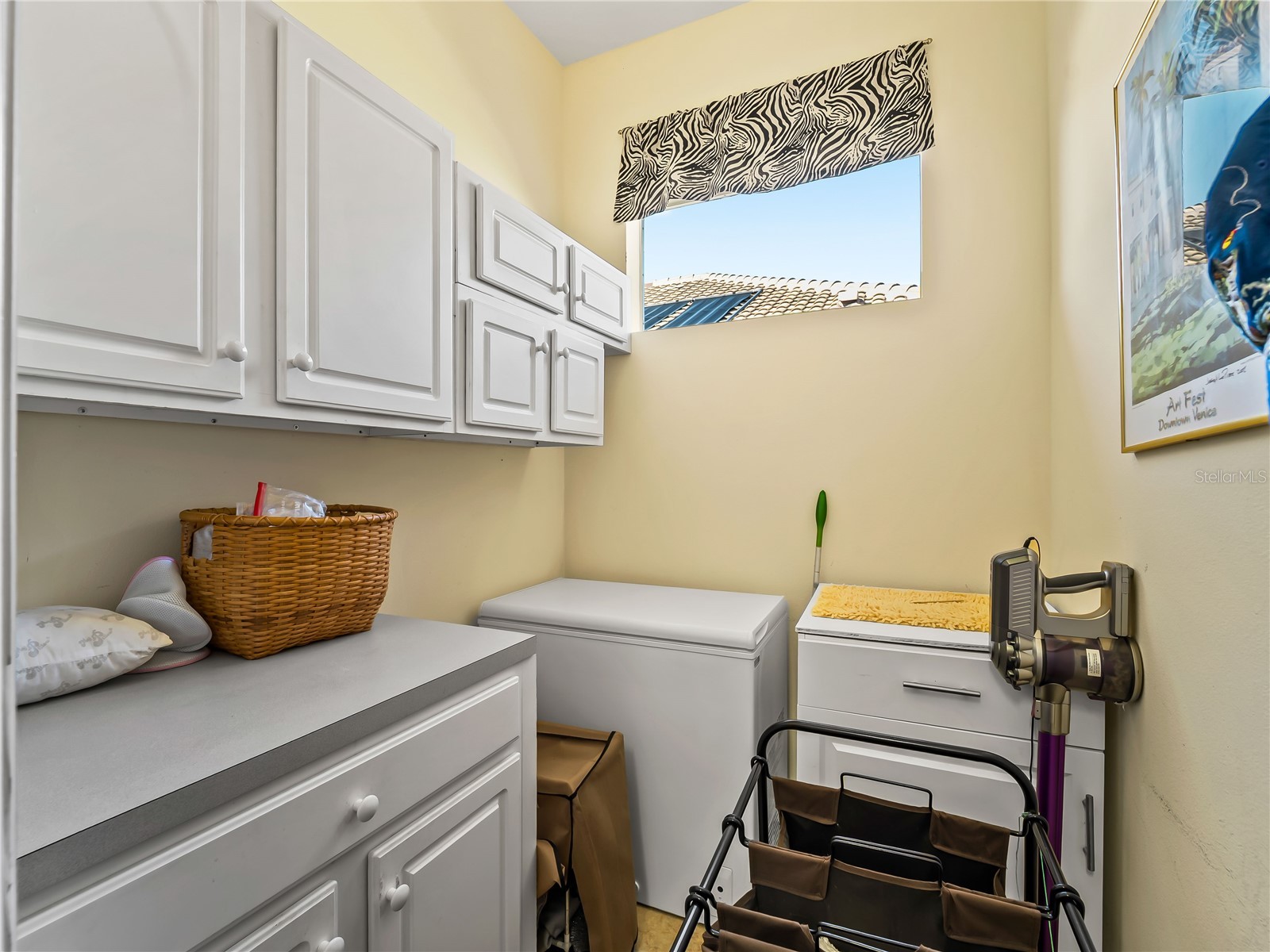 918 Chickadee Drive Venice FL 34285 N6142630 image56