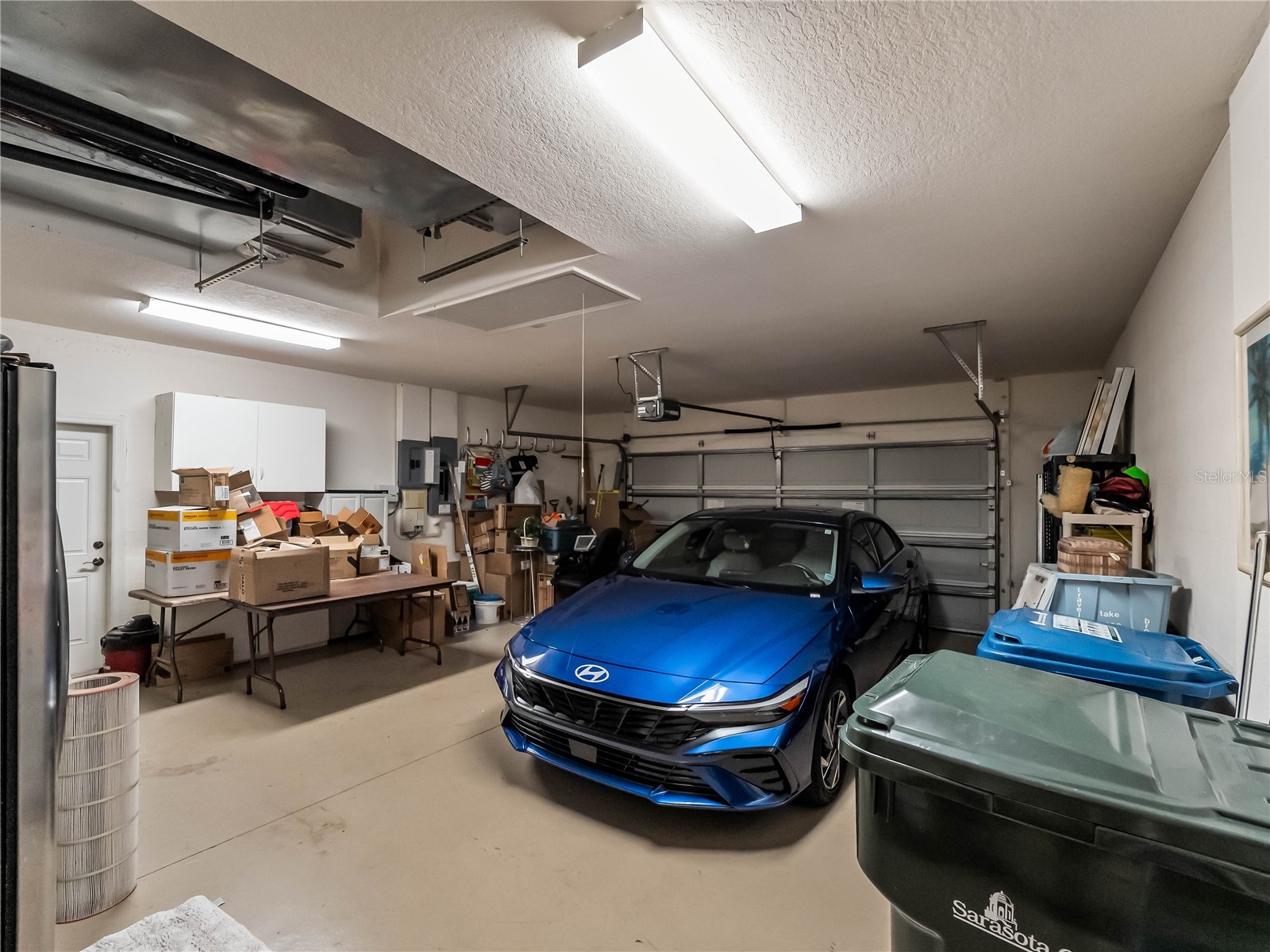 918 Chickadee Drive Venice FL 34285 N6142630 image57