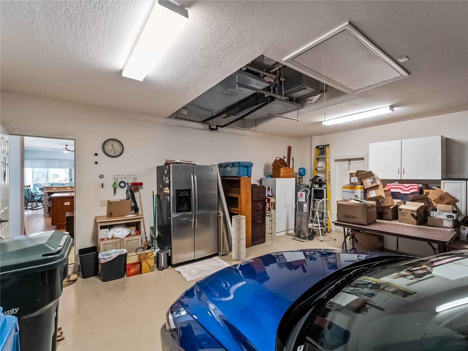 918 Chickadee Drive Venice FL 34285 N6142630 image58