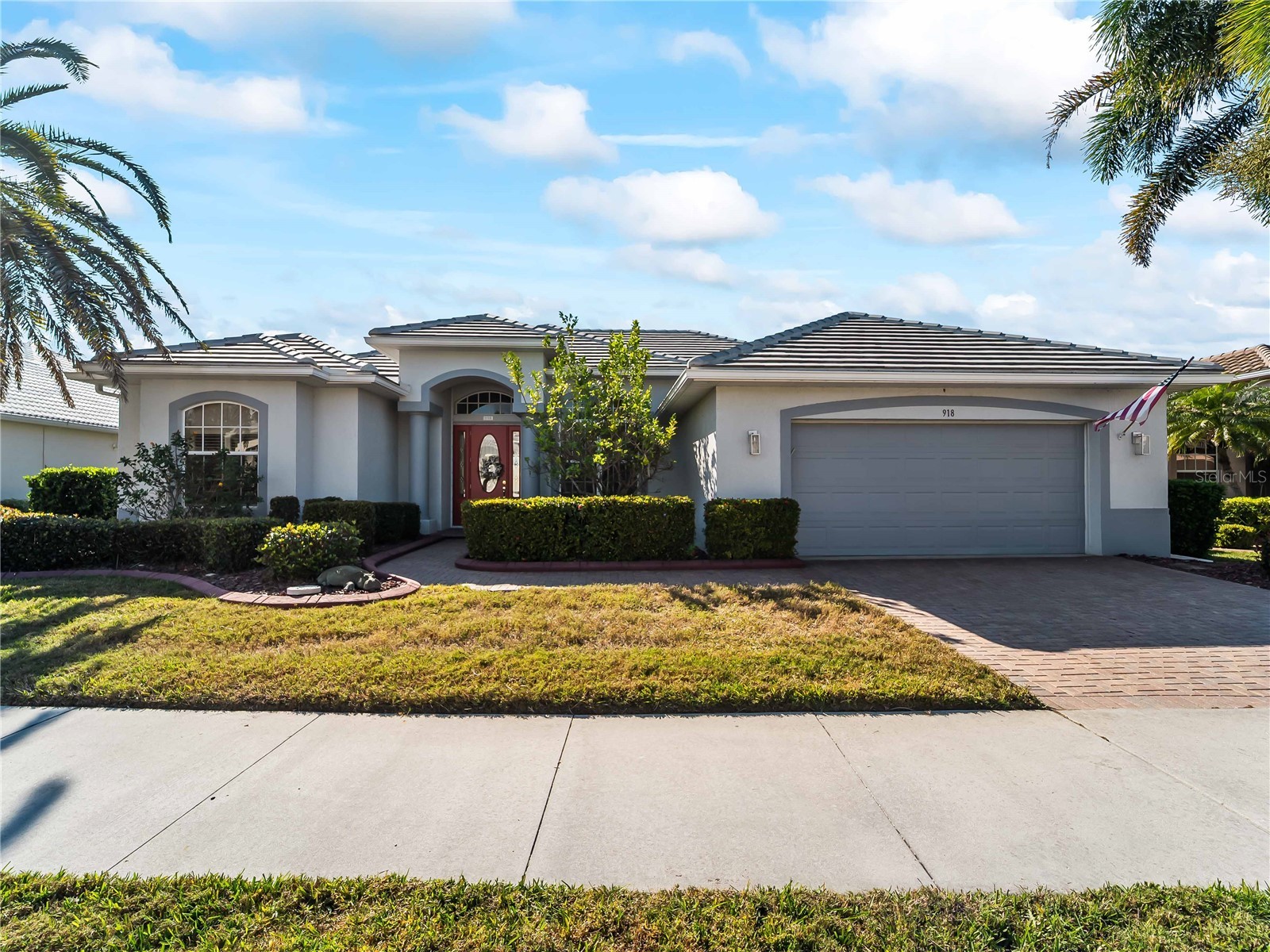 918 Chickadee Drive Venice FL 34285 N6142630 image59