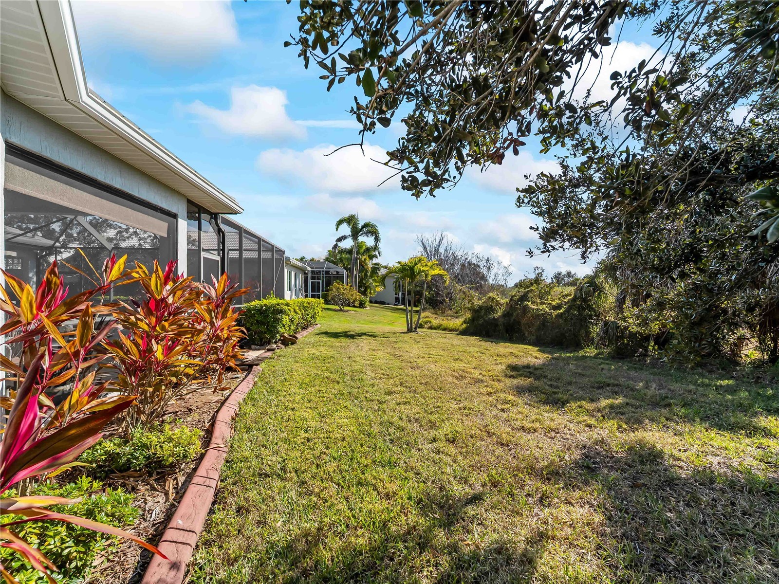 918 Chickadee Drive Venice FL 34285 N6142630 image60