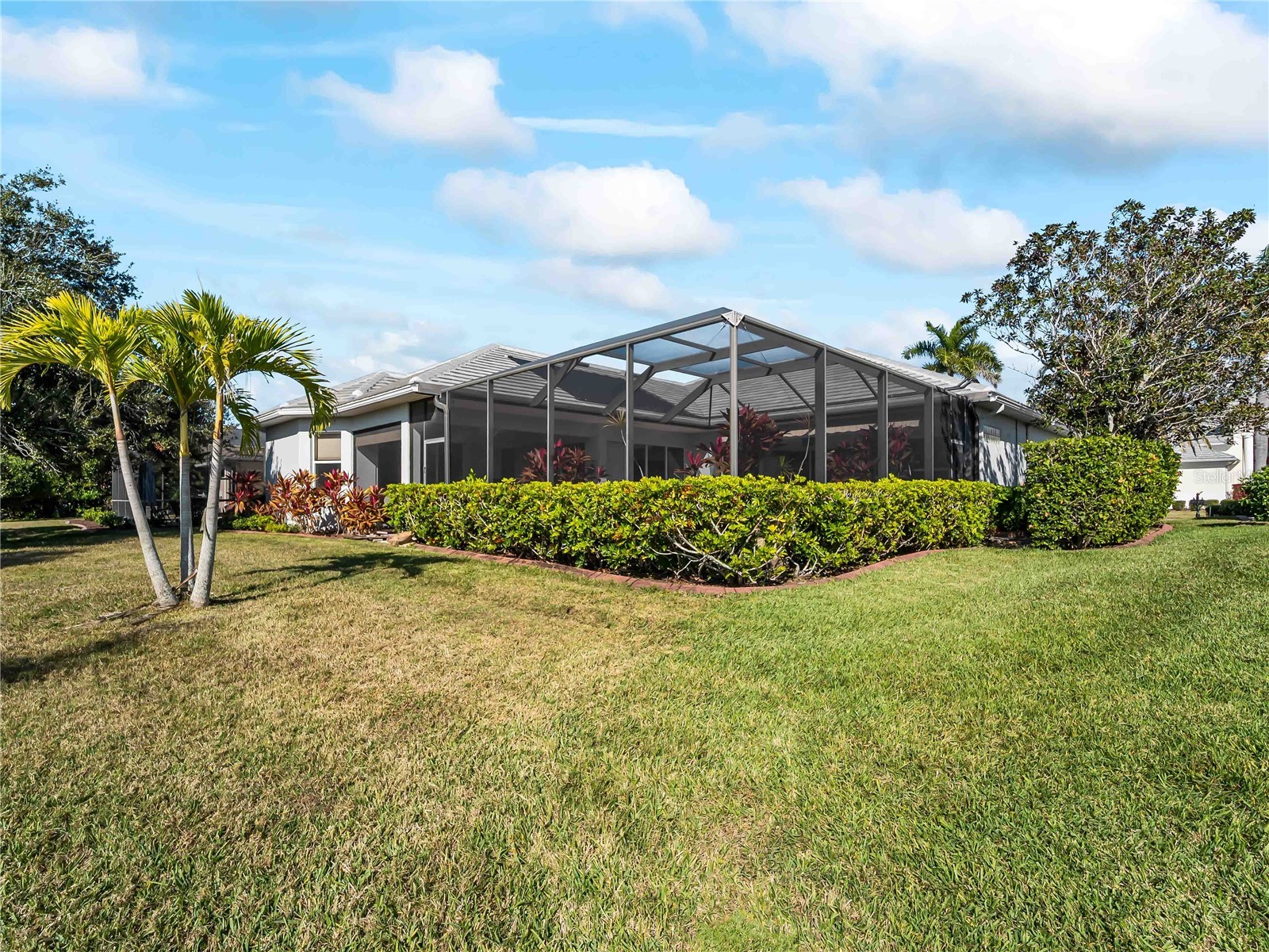 918 Chickadee Drive Venice FL 34285 N6142630 image62