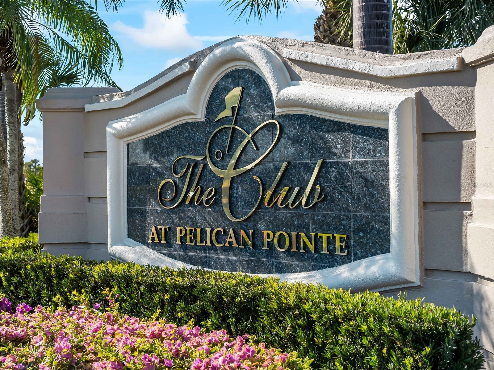 918 Chickadee Drive Venice FL 34285 N6142630 image64