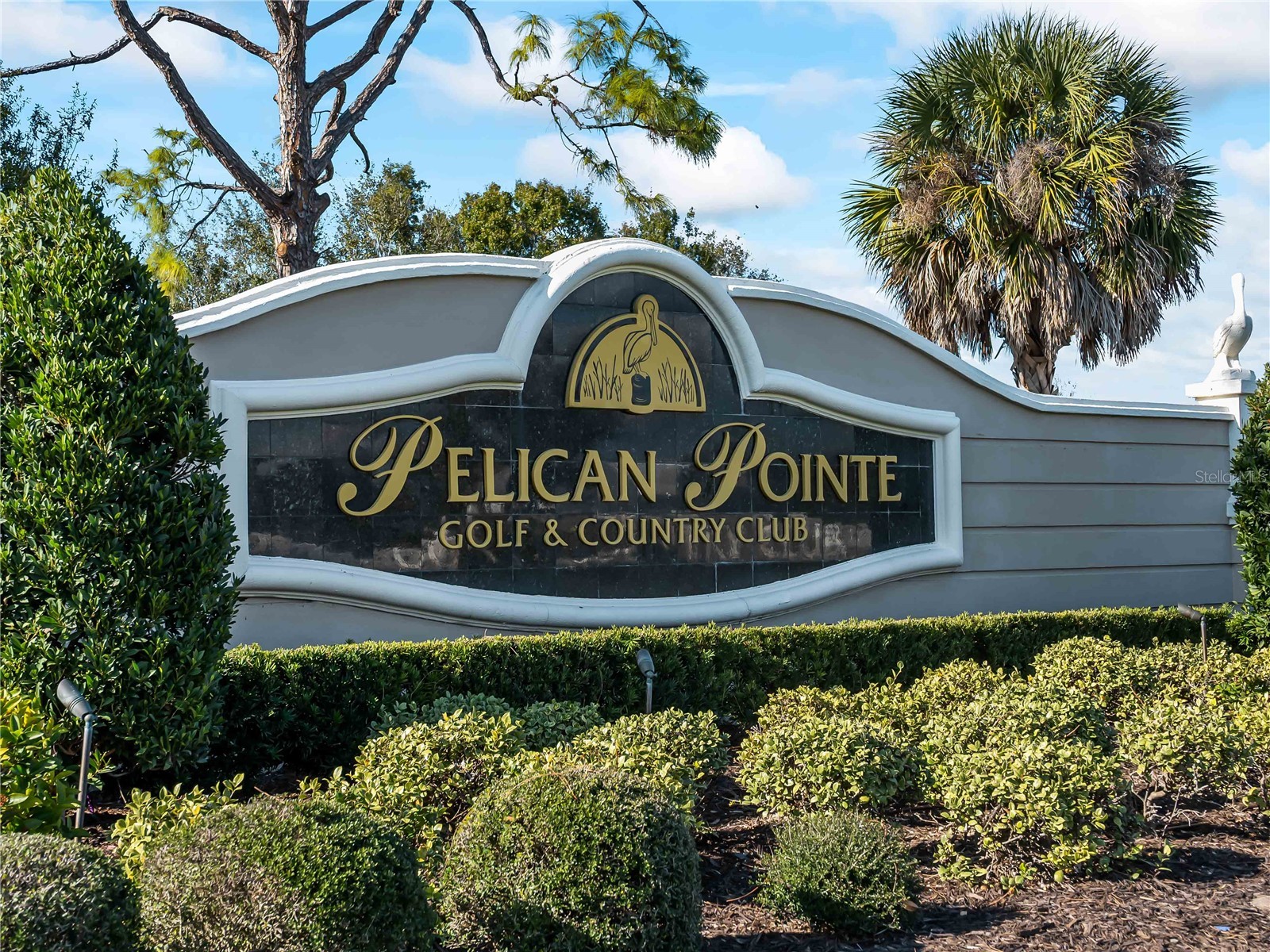 918 Chickadee Drive Venice FL 34285 N6142630 image65