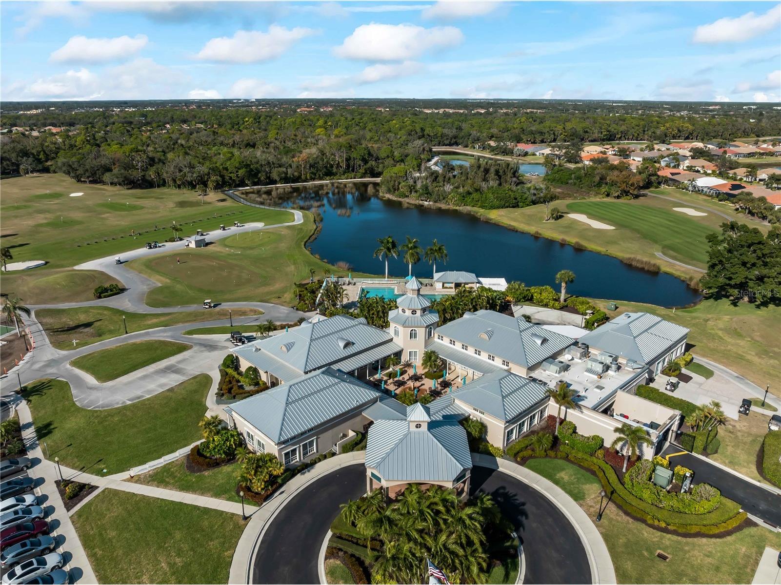 918 Chickadee Drive Venice FL 34285 N6142630 image67