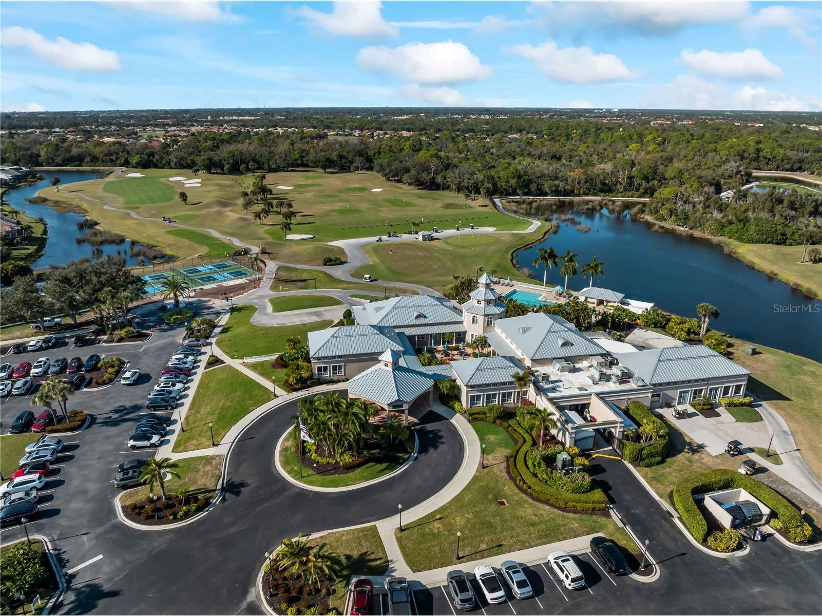 918 Chickadee Drive Venice FL 34285 N6142630 image68