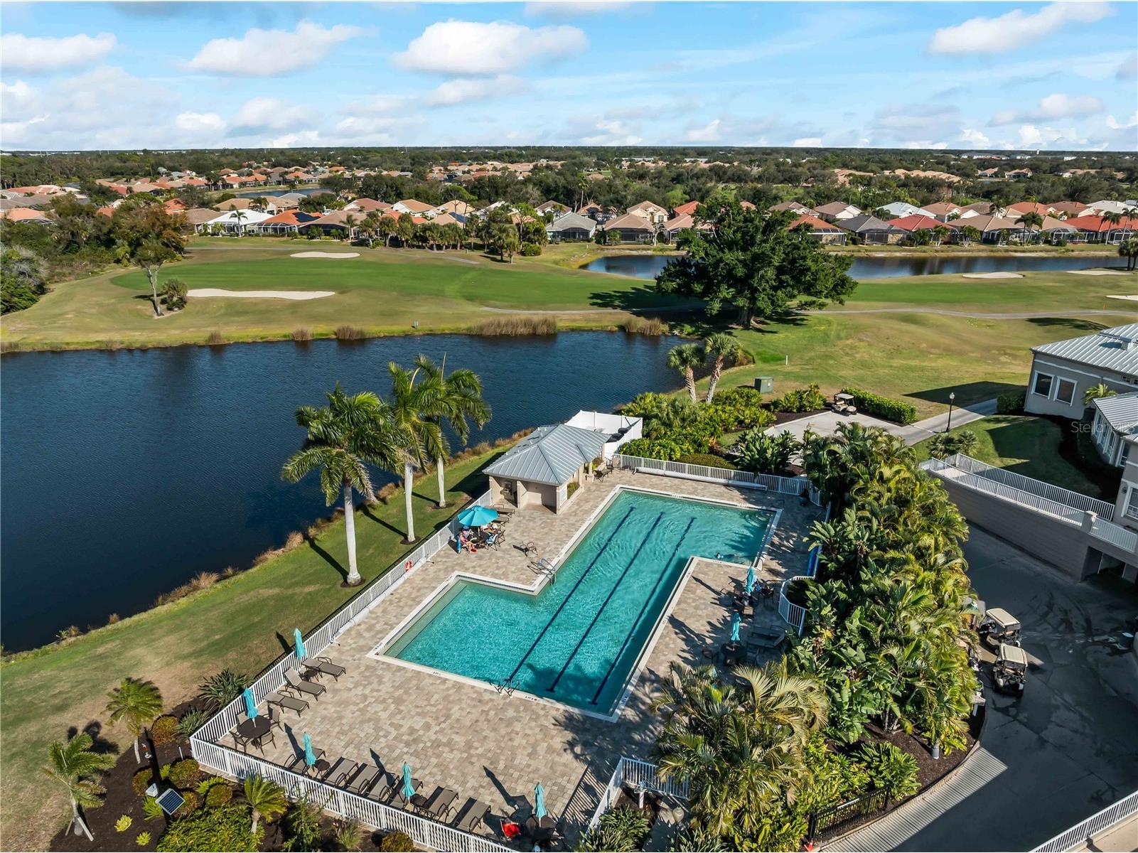 918 Chickadee Drive Venice FL 34285 N6142630 image69