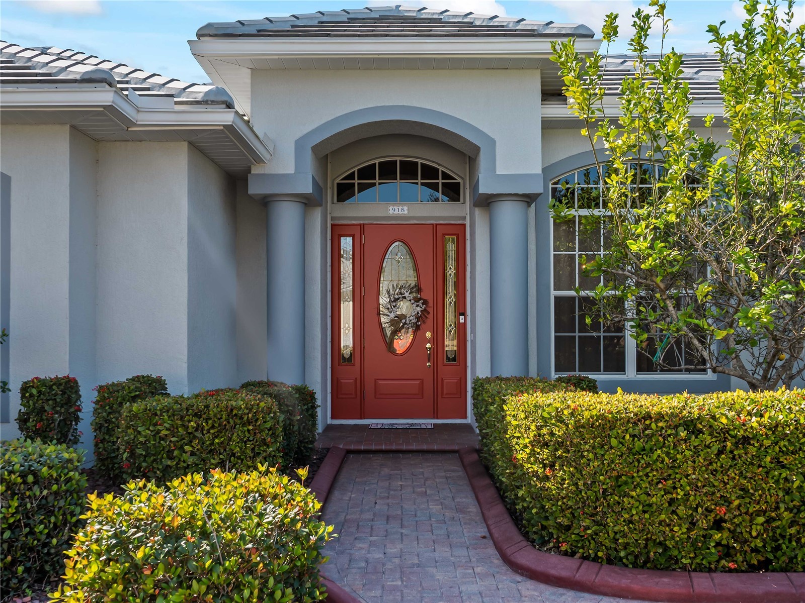 918 Chickadee Drive Venice FL 34285 N6142630 image7