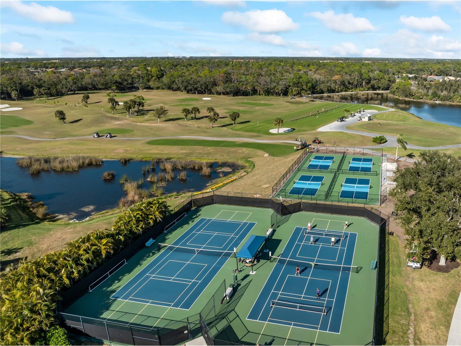 918 Chickadee Drive Venice FL 34285 N6142630 image70