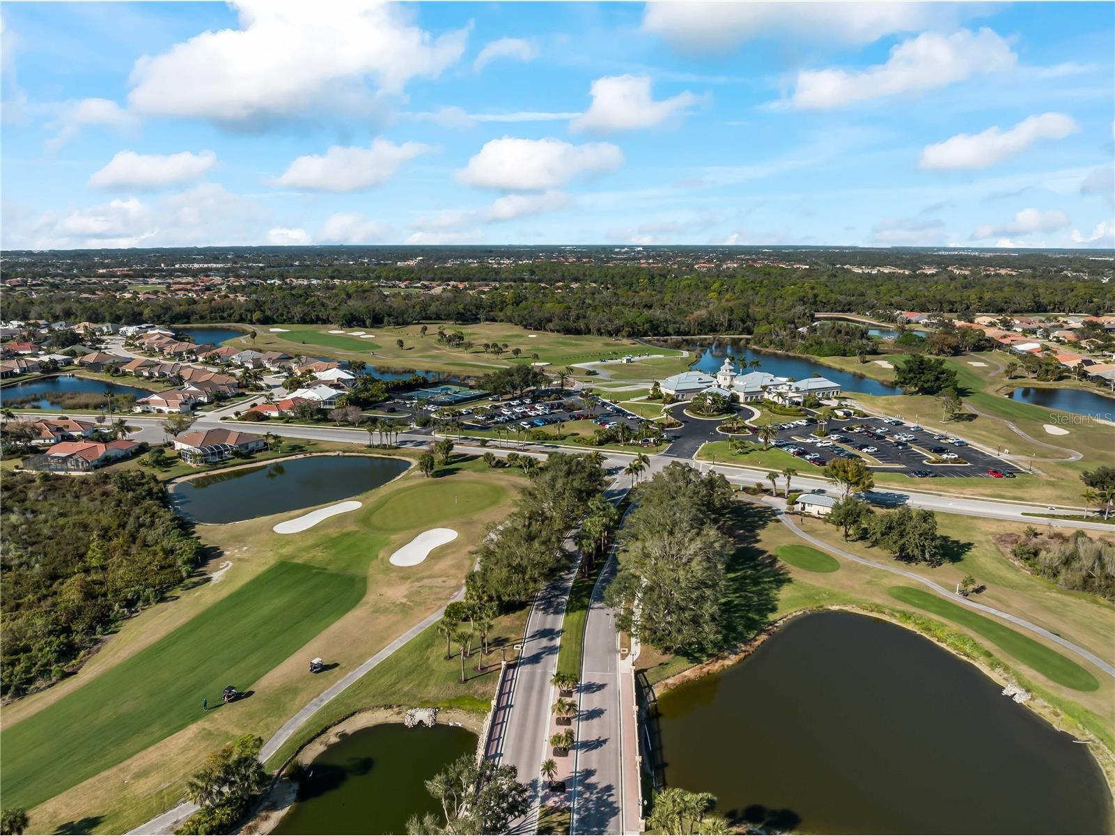 918 Chickadee Drive Venice FL 34285 N6142630 image71