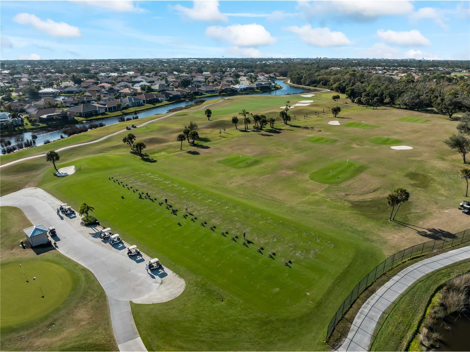 918 Chickadee Drive Venice FL 34285 N6142630 image73