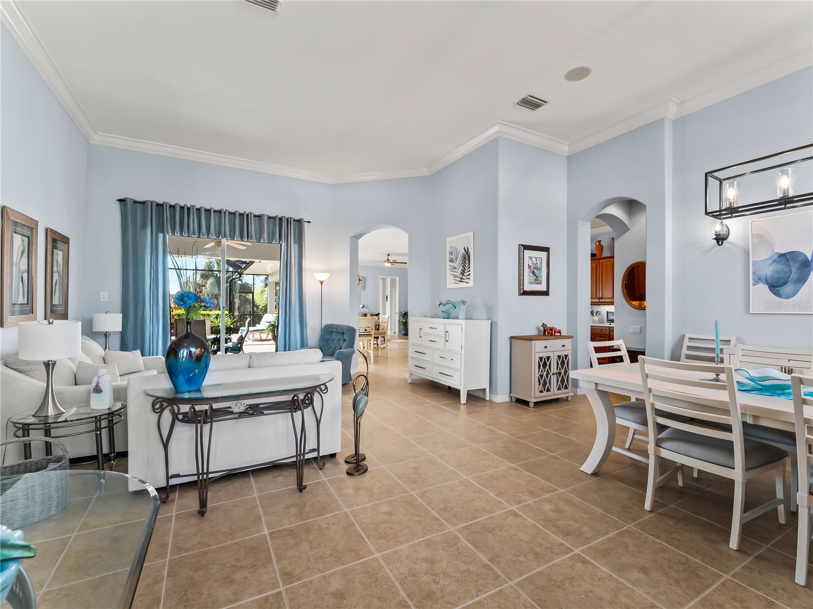 918 Chickadee Drive Venice FL 34285 N6142630 image8