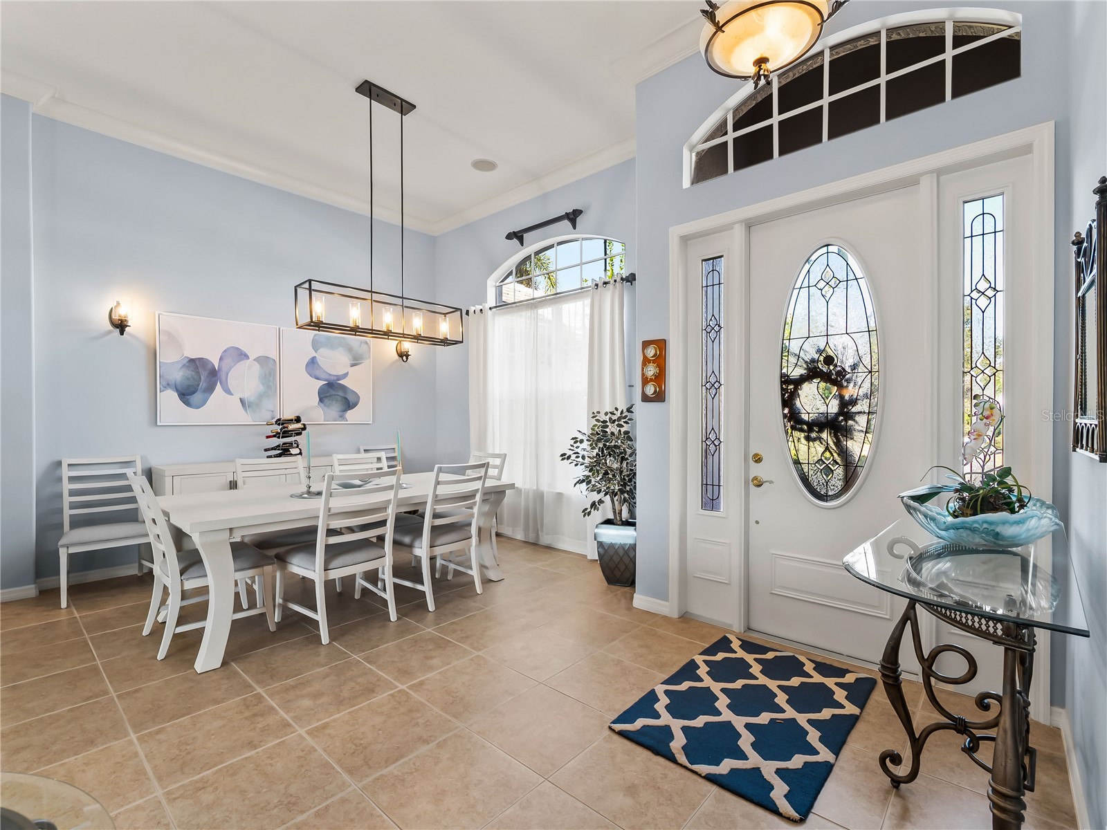 918 Chickadee Drive Venice FL 34285 N6142630 image9