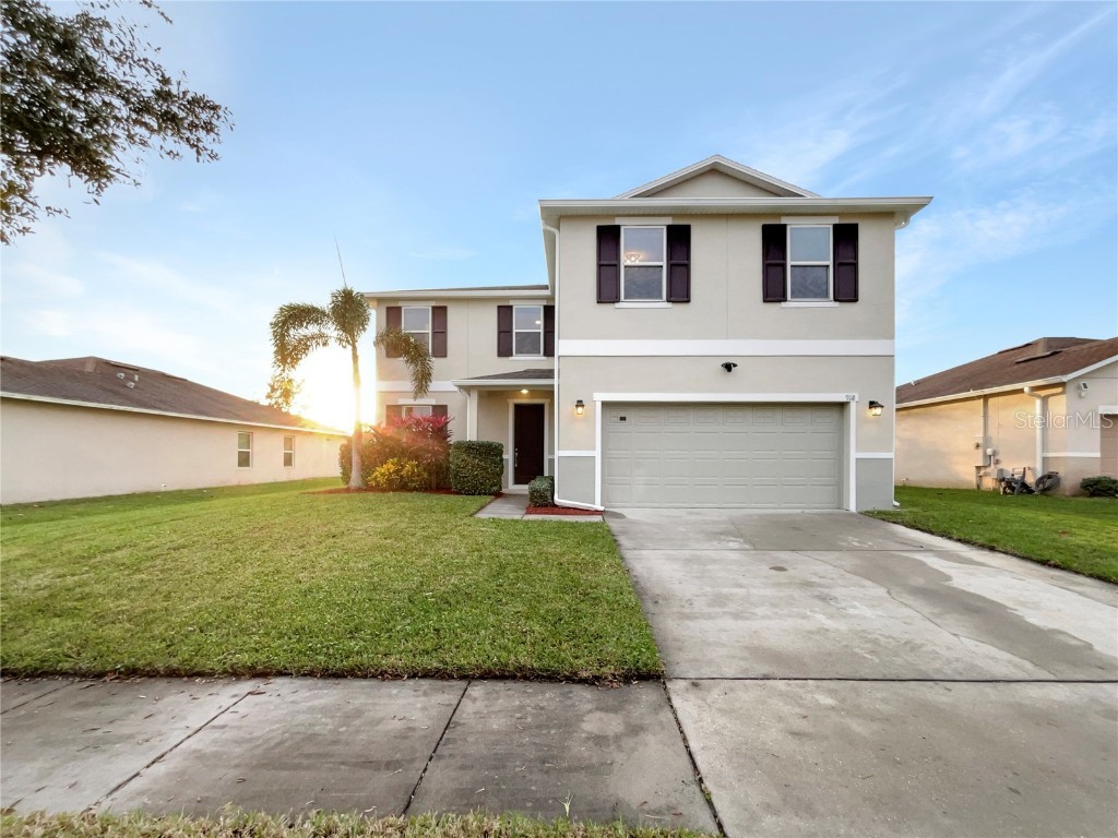 918 Costa Mesa Lane Kissimmee FL 34744 O6171308 image1
