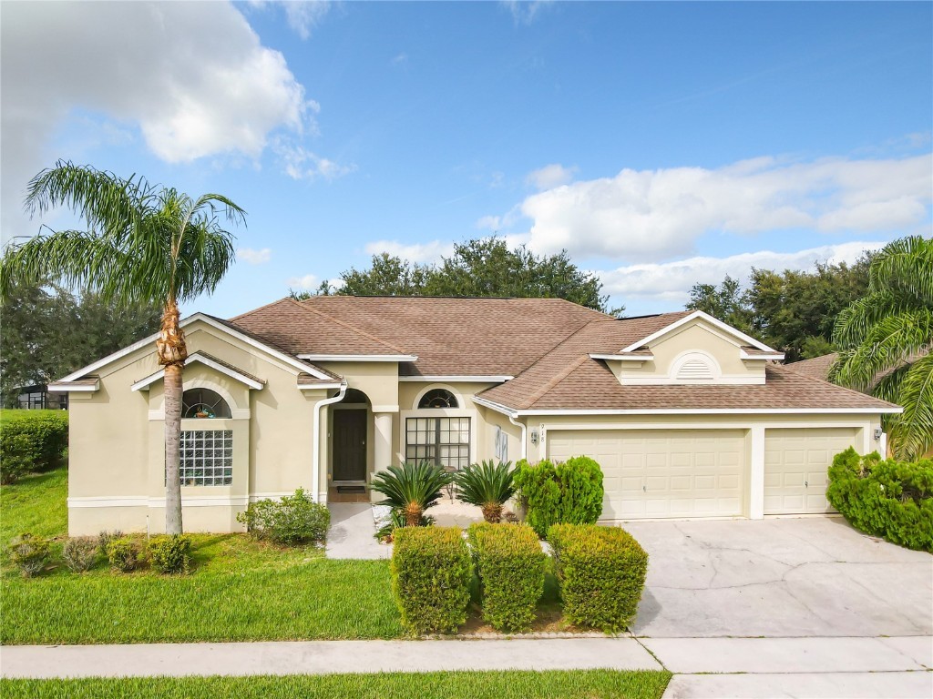 918 Coventry Rd Davenport FL 33897 O6147457 image1