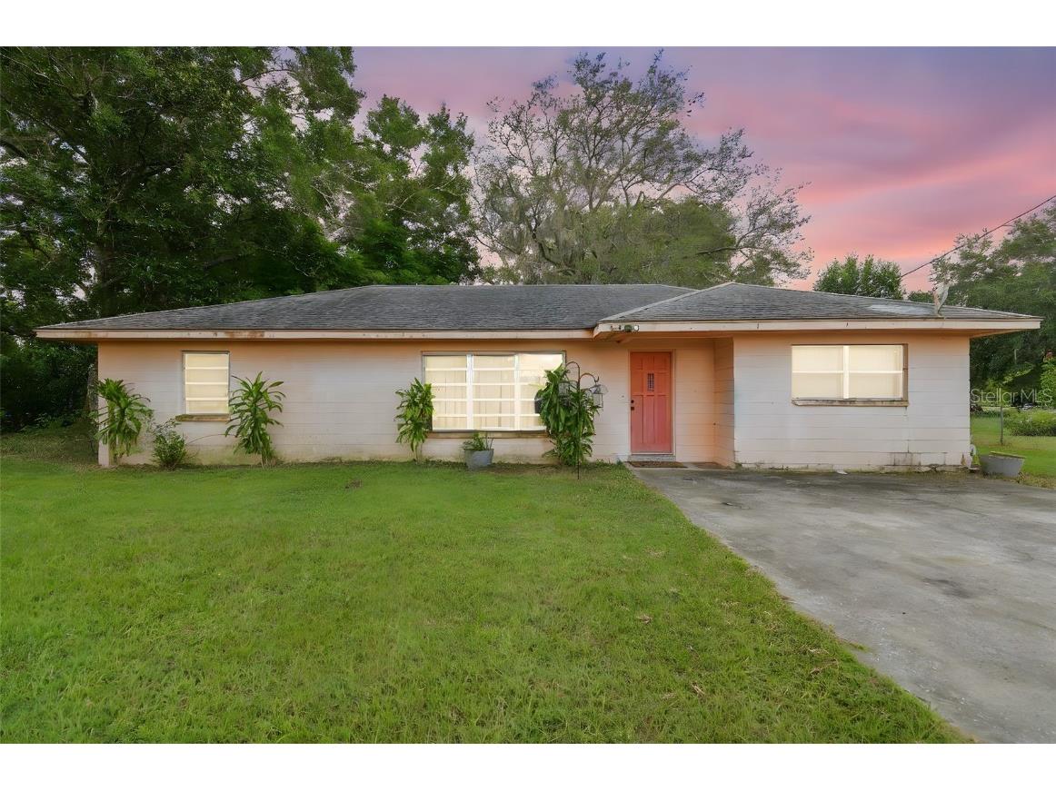 918 Crenshaw Lake Road Lutz FL 33548 TB8429388 image1