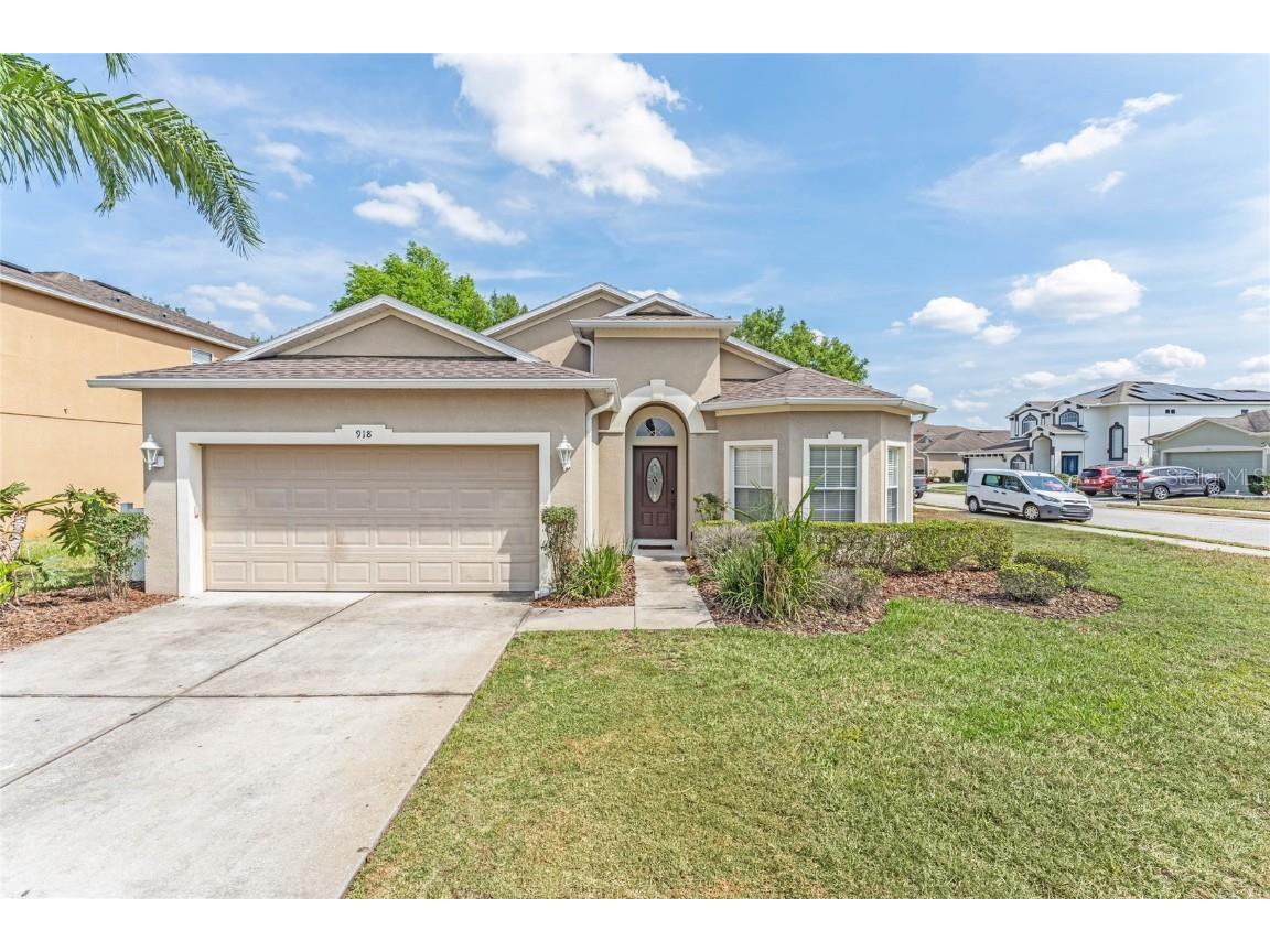 918 Dorset Place Davenport FL 33896 O6098680 image1