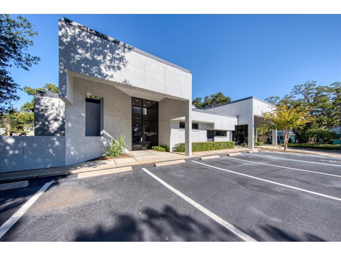 918 Drew Street Clearwater FL 33755 U8184040 image1