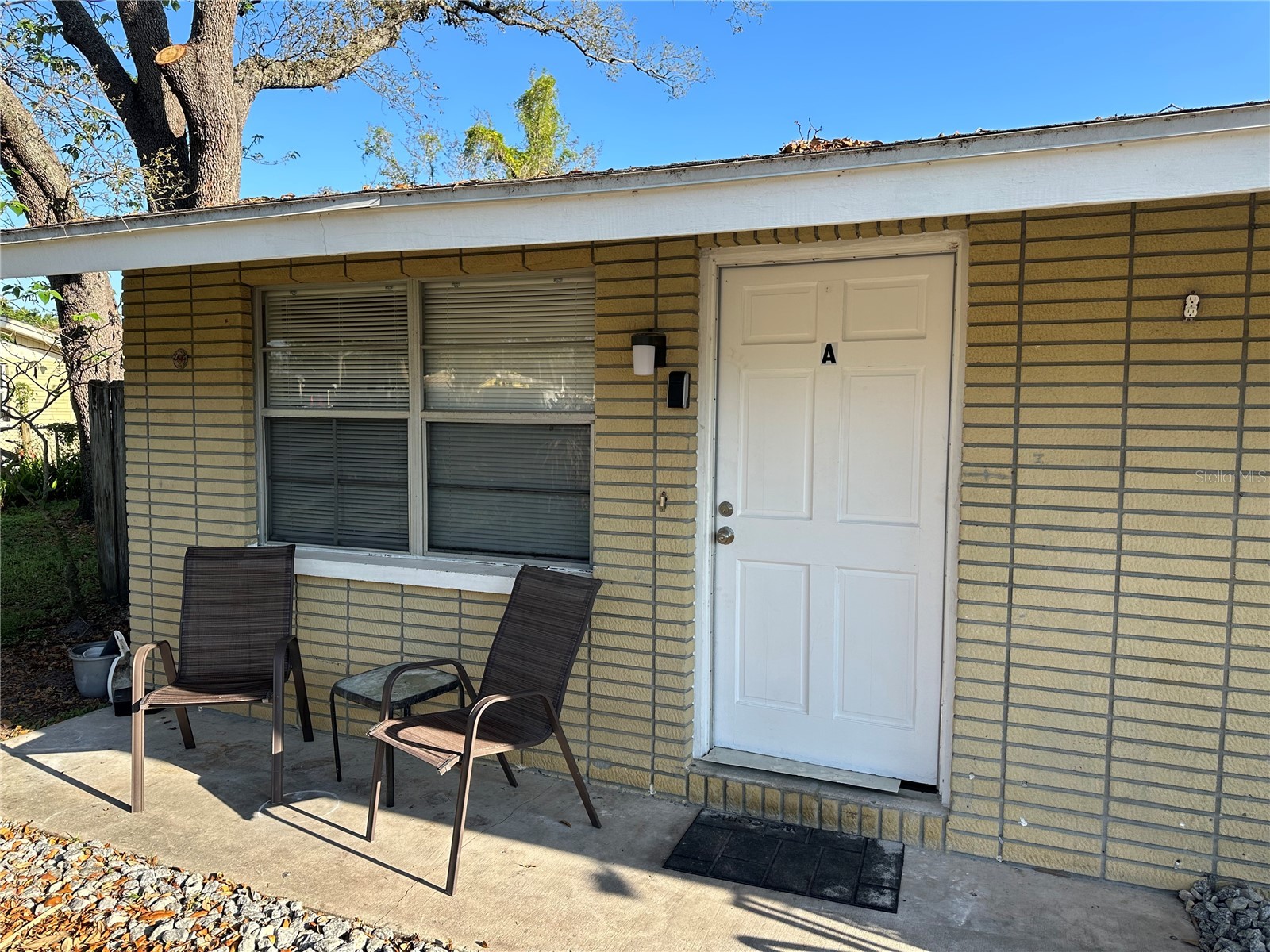 918 E 121st Avenue #A Tampa FL 33612 TB8492985 image1