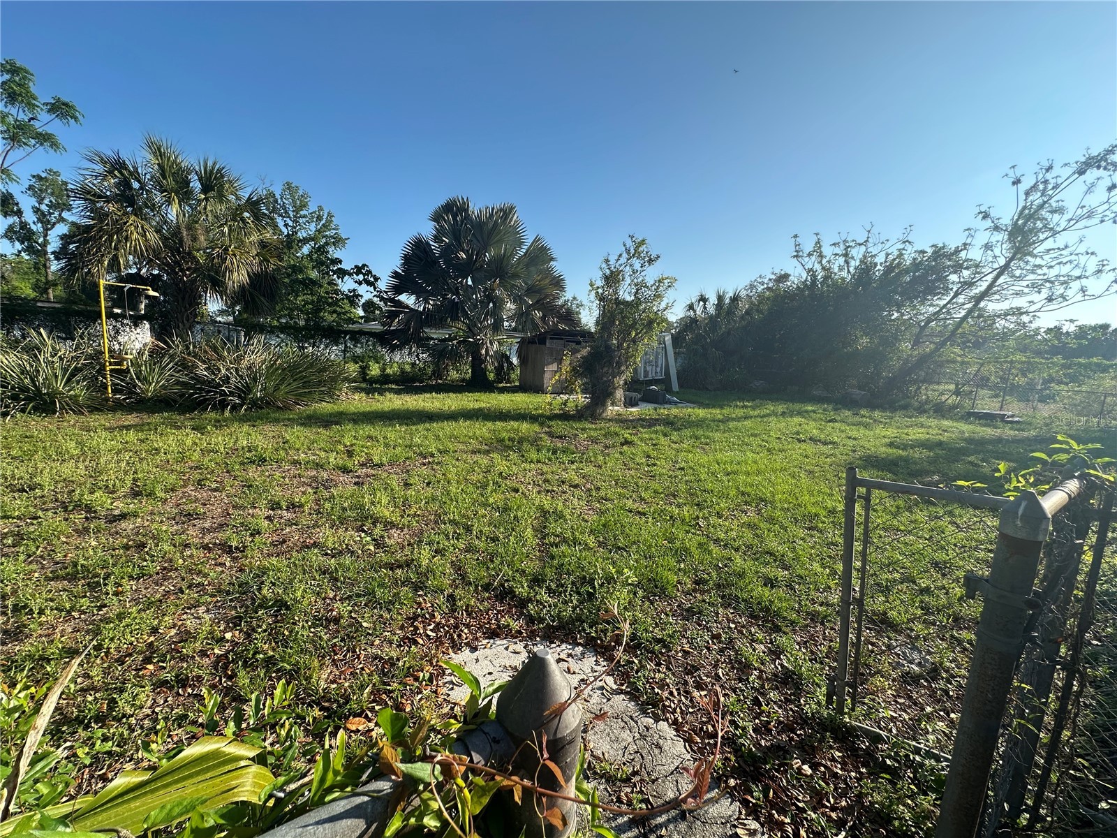 918 E 121st Avenue #A Tampa FL 33612 TB8492985 image10