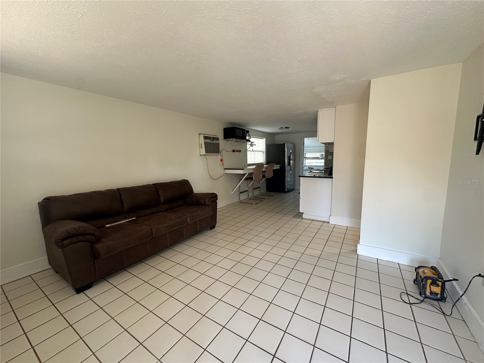 918 E 121st Avenue #A Tampa FL 33612 TB8492985 image2