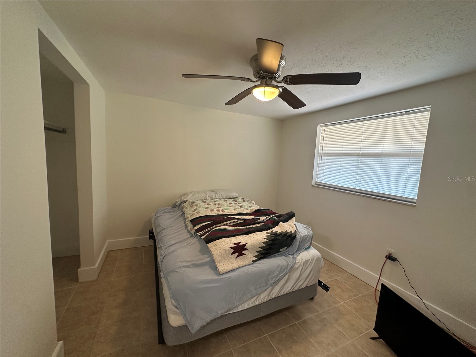 918 E 121st Avenue #A Tampa FL 33612 TB8492985 image4