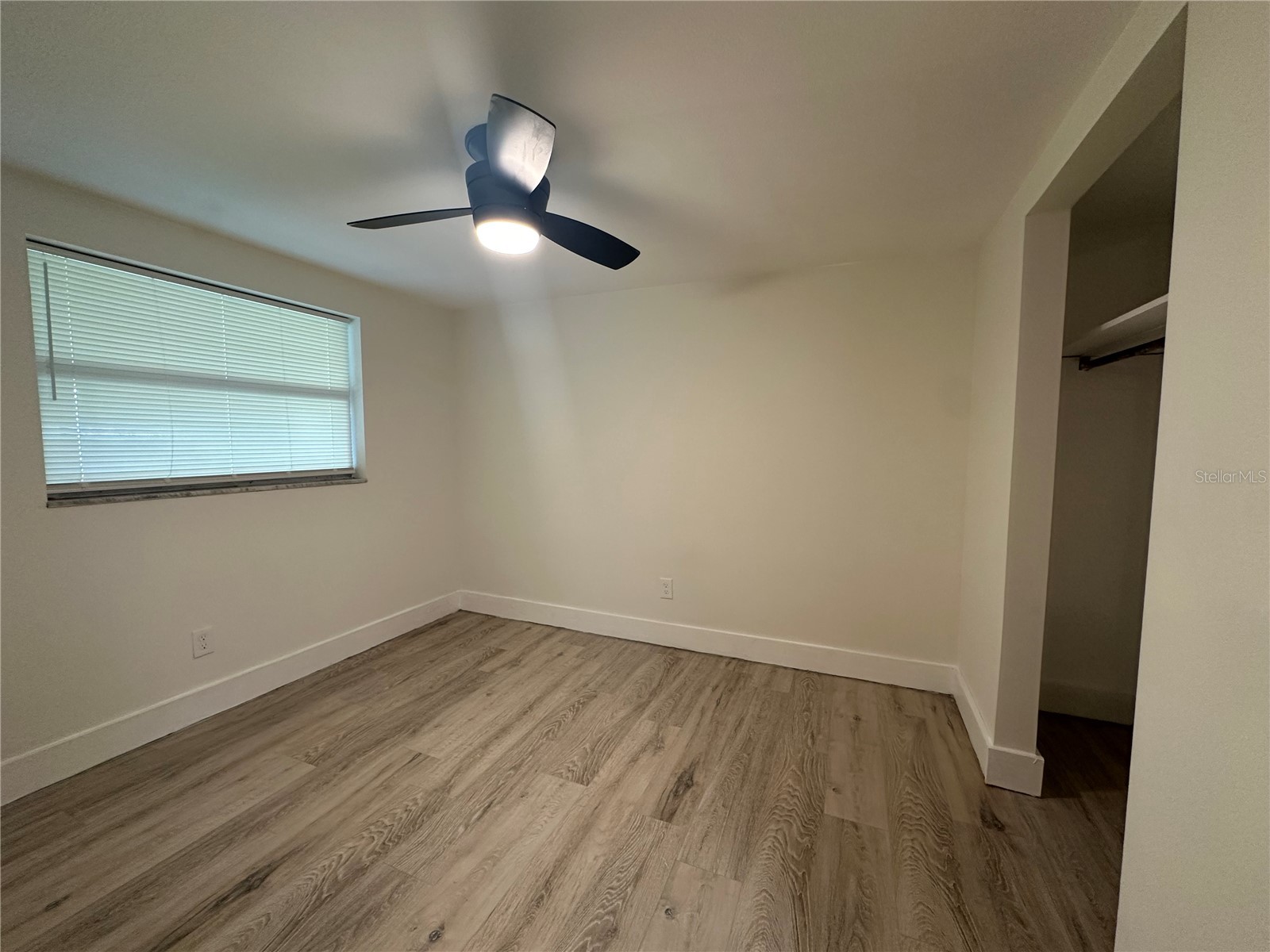 918 E 121st Avenue #A Tampa FL 33612 TB8492985 image6