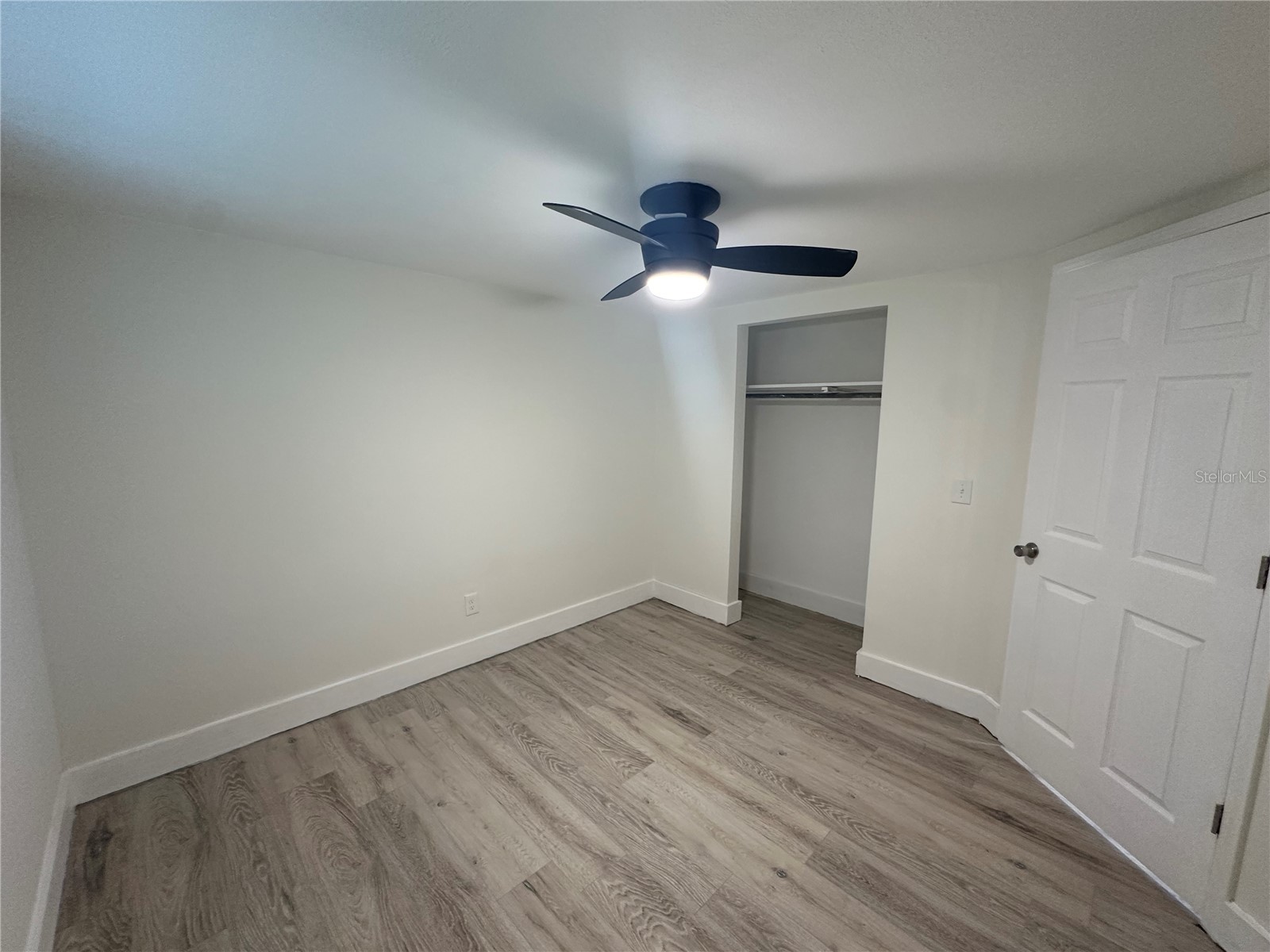 918 E 121st Avenue #A Tampa FL 33612 TB8492985 image7