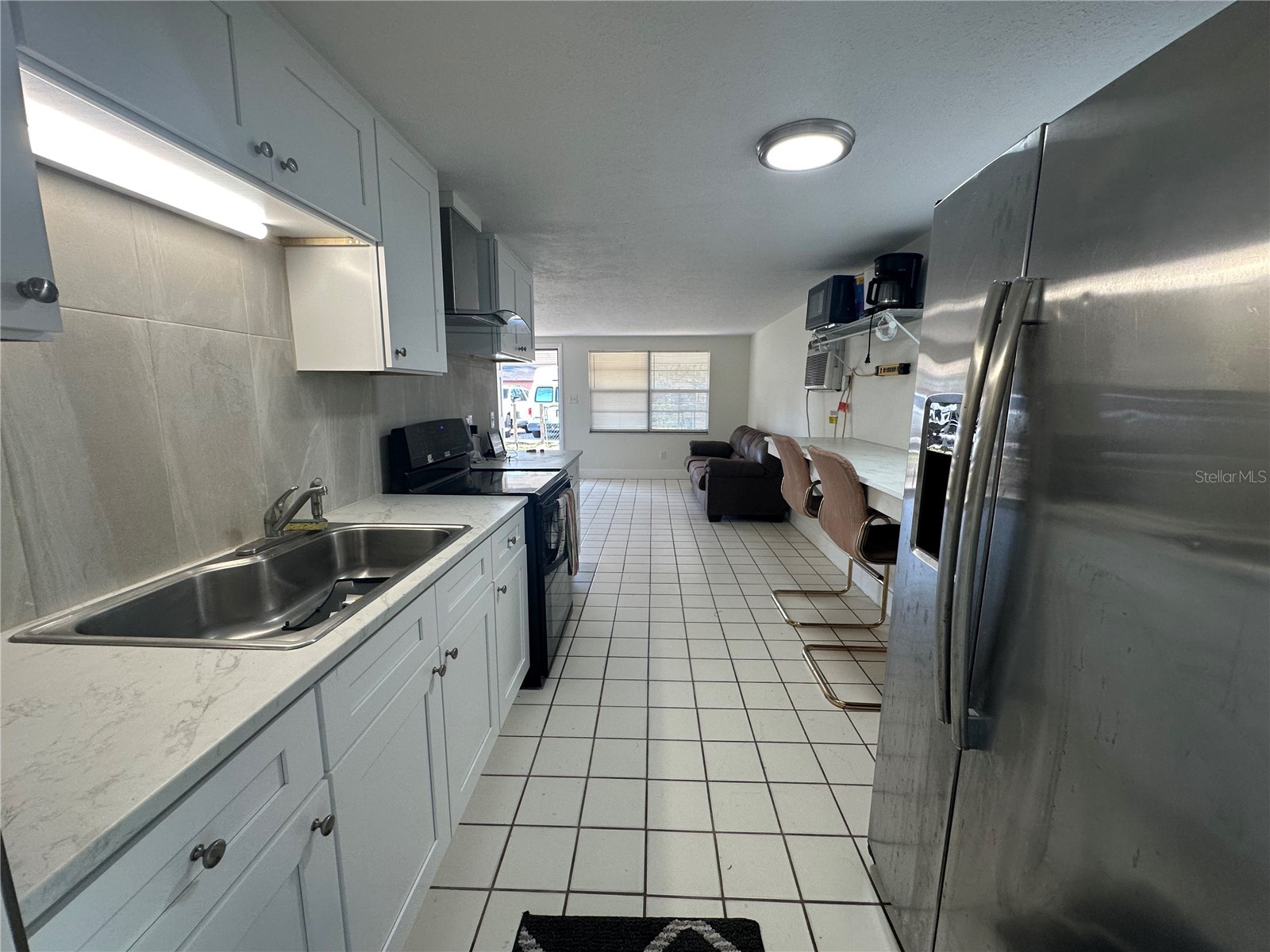 918 E 121st Avenue #A Tampa FL 33612 TB8492985 image8