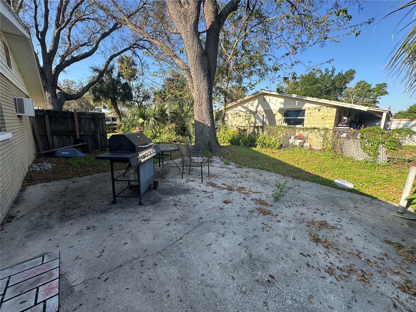 918 E 121st Avenue #A Tampa FL 33612 TB8492985 image9