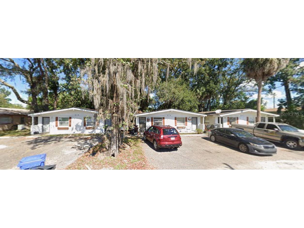 918 E 122nd Avenue Tampa FL 33612 TB8323238 image1