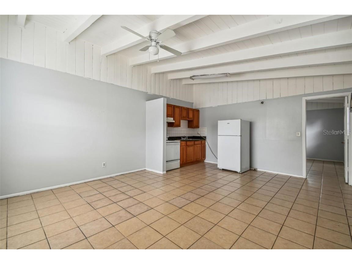 918 E 122nd Avenue Tampa FL 33612 TB8323238 image7