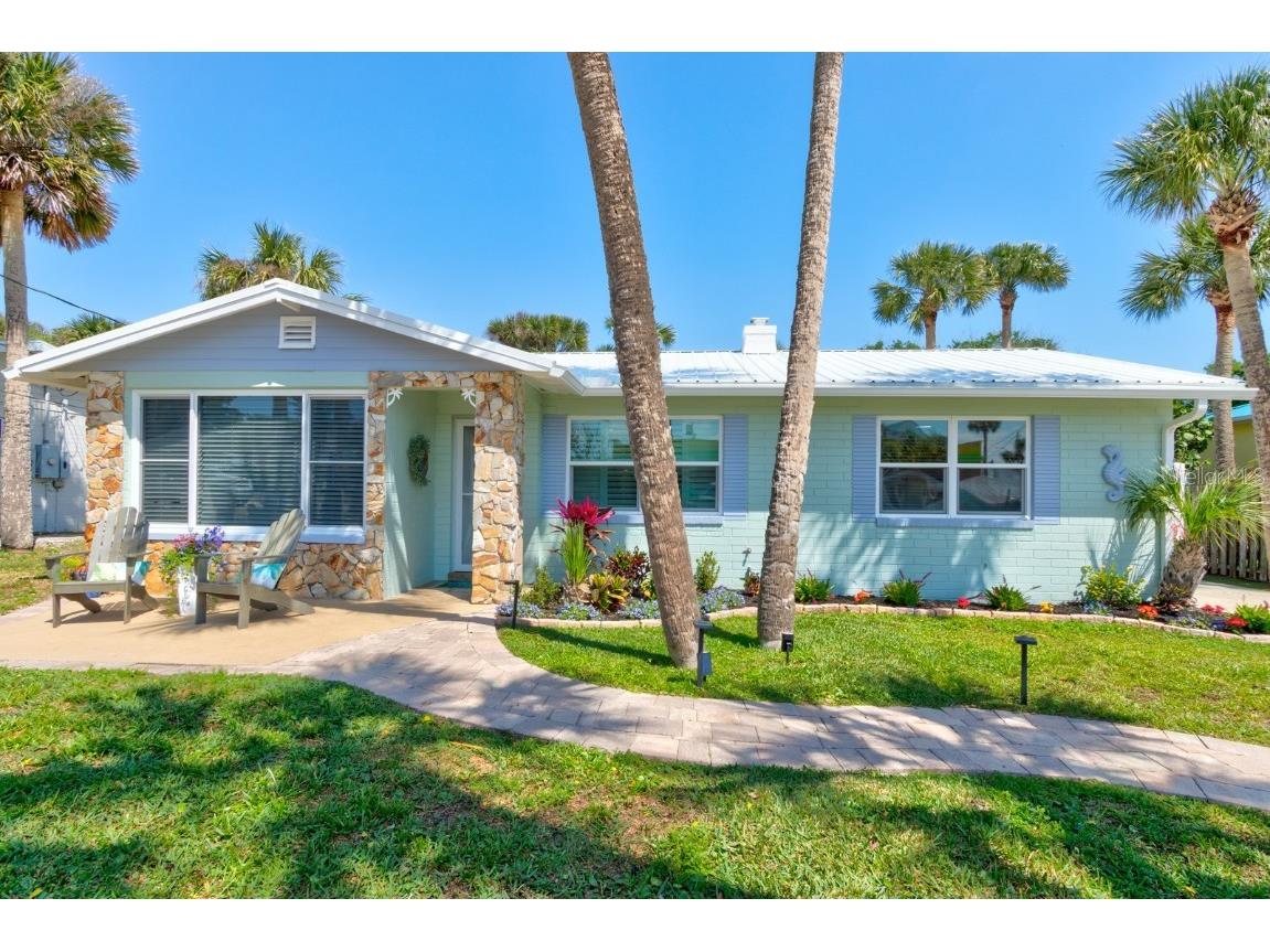 918 E 2nd Avenue New Smyrna Beach FL 32169 NS1084392 image1