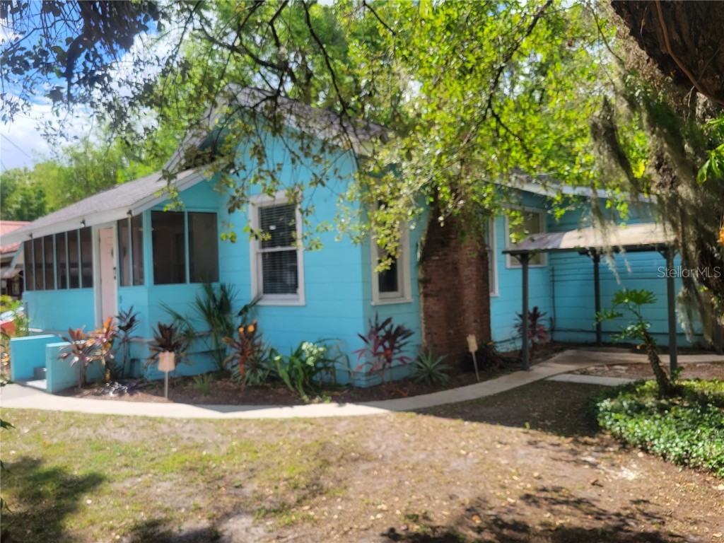 918 E Emma Street Tampa FL 33603 O6125924 image1