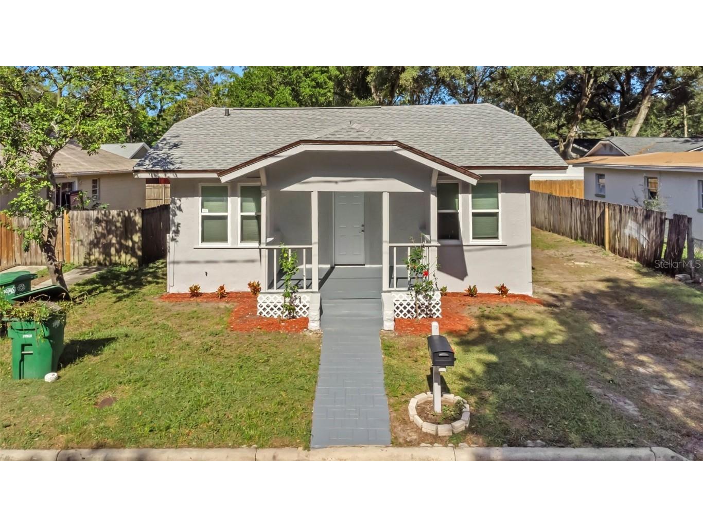 918 E Ida Street, Tampa, FL, 33603 MLS O6159996 Edina Realty