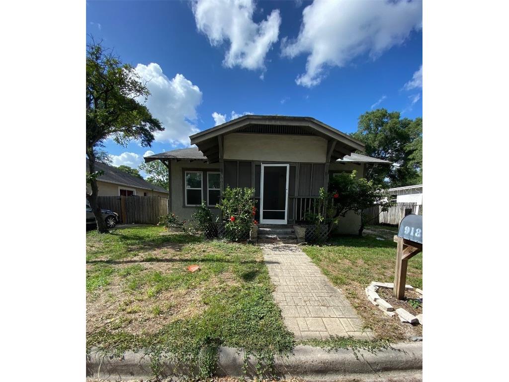 918 E Ida Street Tampa FL 33603 OM659830 image1