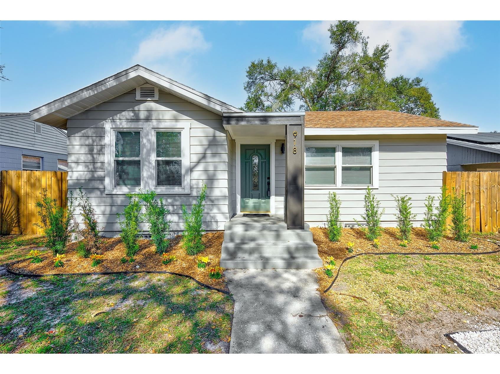 918 E Lambright Street Tampa FL 33604 TB8470395 image1