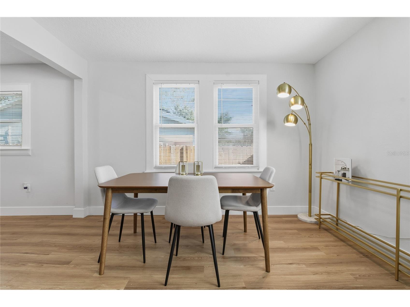 918 E Lambright Street Tampa FL 33604 TB8470395 image10