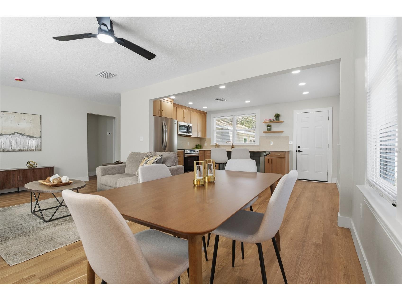 918 E Lambright Street Tampa FL 33604 TB8470395 image11