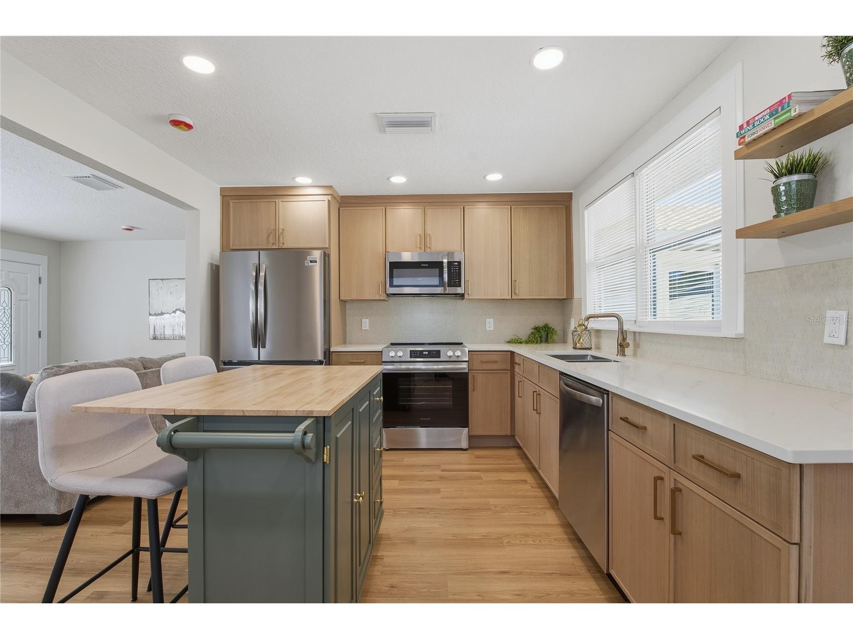 918 E Lambright Street Tampa FL 33604 TB8470395 image13