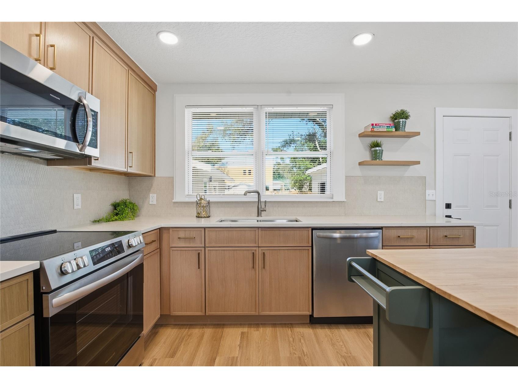 918 E Lambright Street Tampa FL 33604 TB8470395 image14