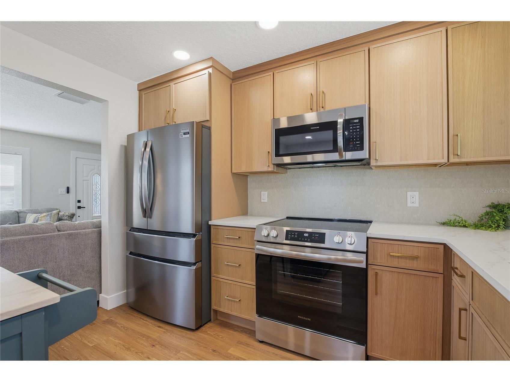 918 E Lambright Street Tampa FL 33604 TB8470395 image16