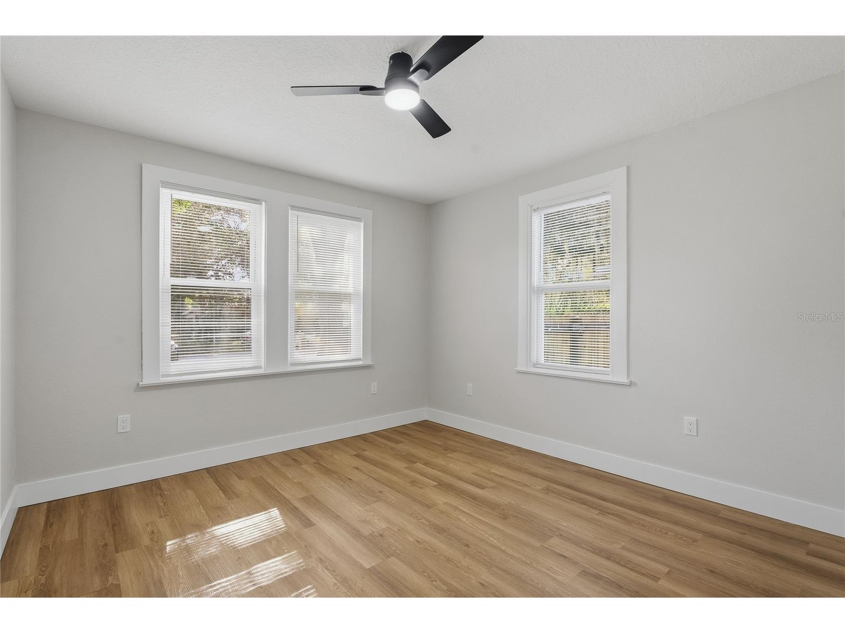 918 E Lambright Street Tampa FL 33604 TB8470395 image17