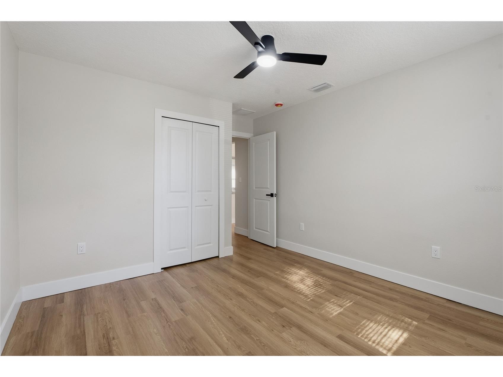 918 E Lambright Street Tampa FL 33604 TB8470395 image18