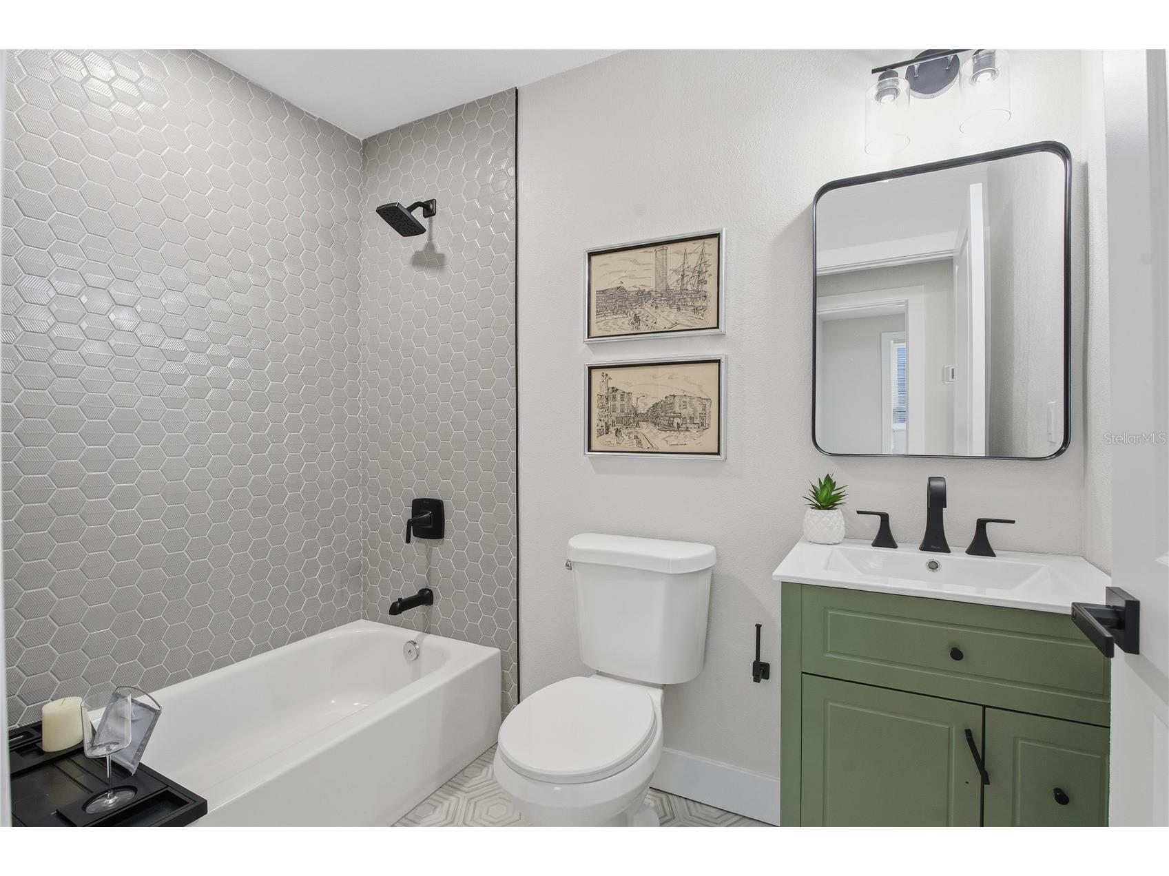 918 E Lambright Street Tampa FL 33604 TB8470395 image19