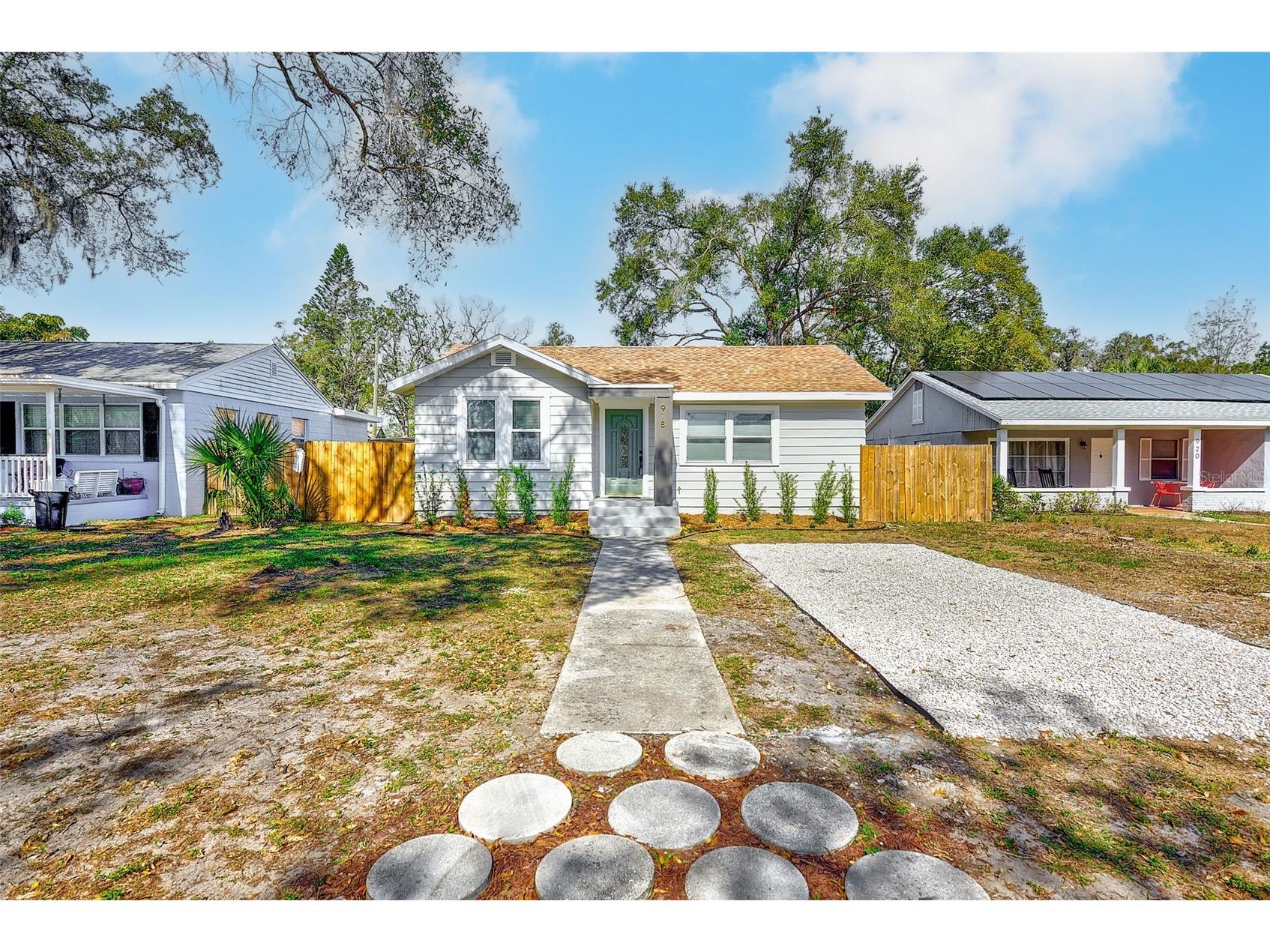 918 E Lambright Street Tampa FL 33604 TB8470395 image2