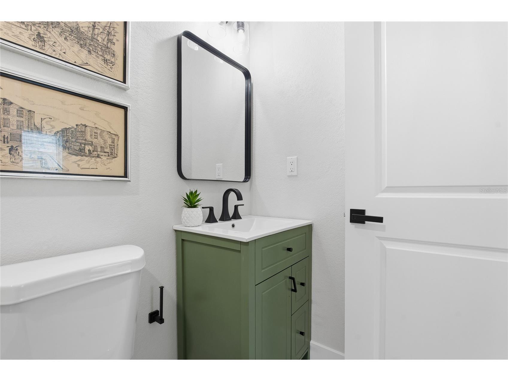 918 E Lambright Street Tampa FL 33604 TB8470395 image21